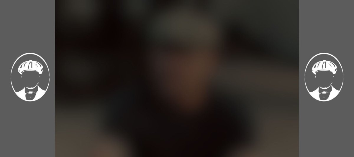 The Story Behind What is Coming... - Peaky Hat