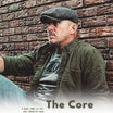 The (apple) Core