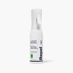 Repel Spray (waterproofing)