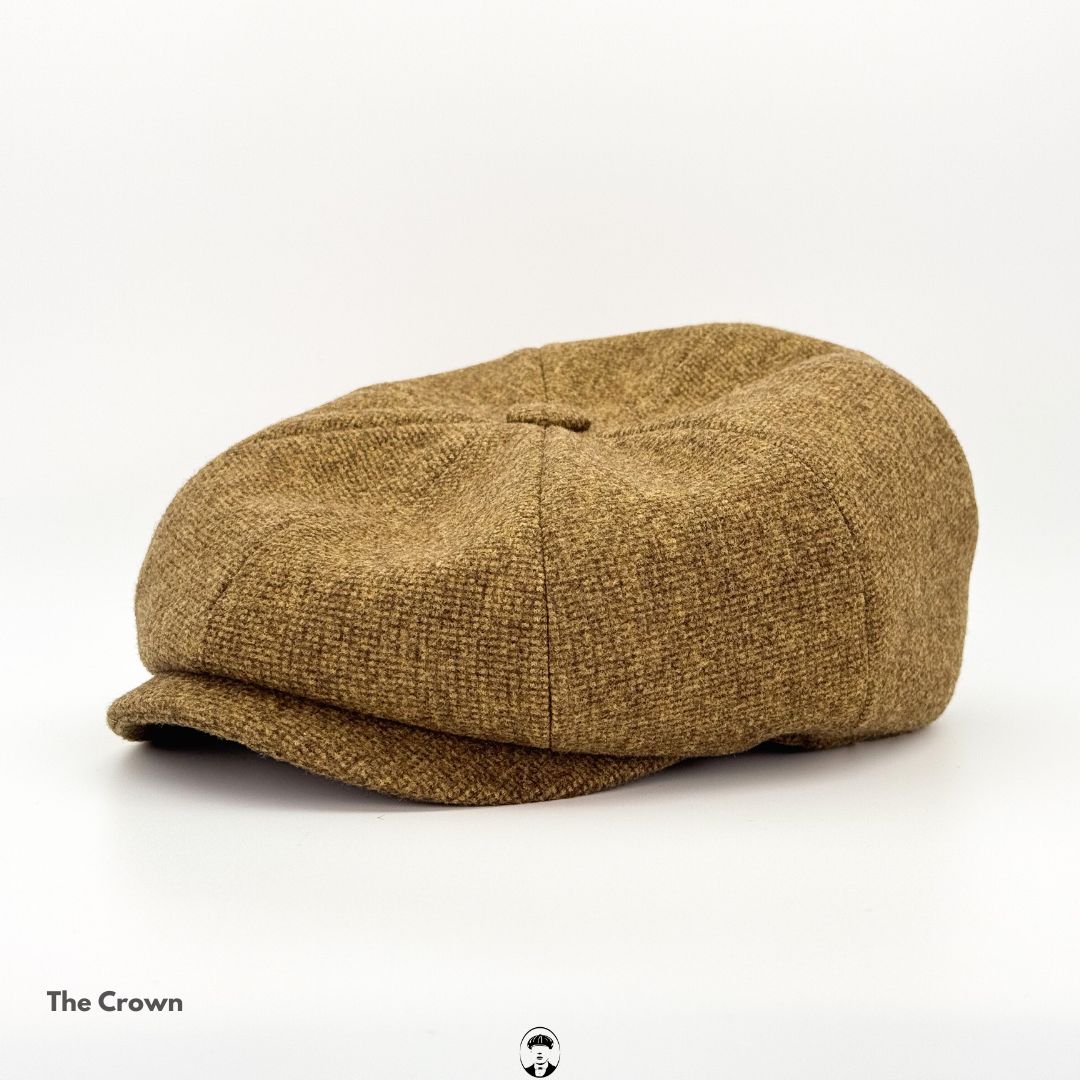 The Crown