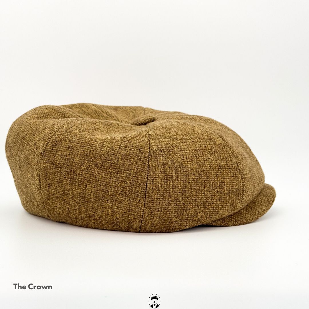 The Crown
