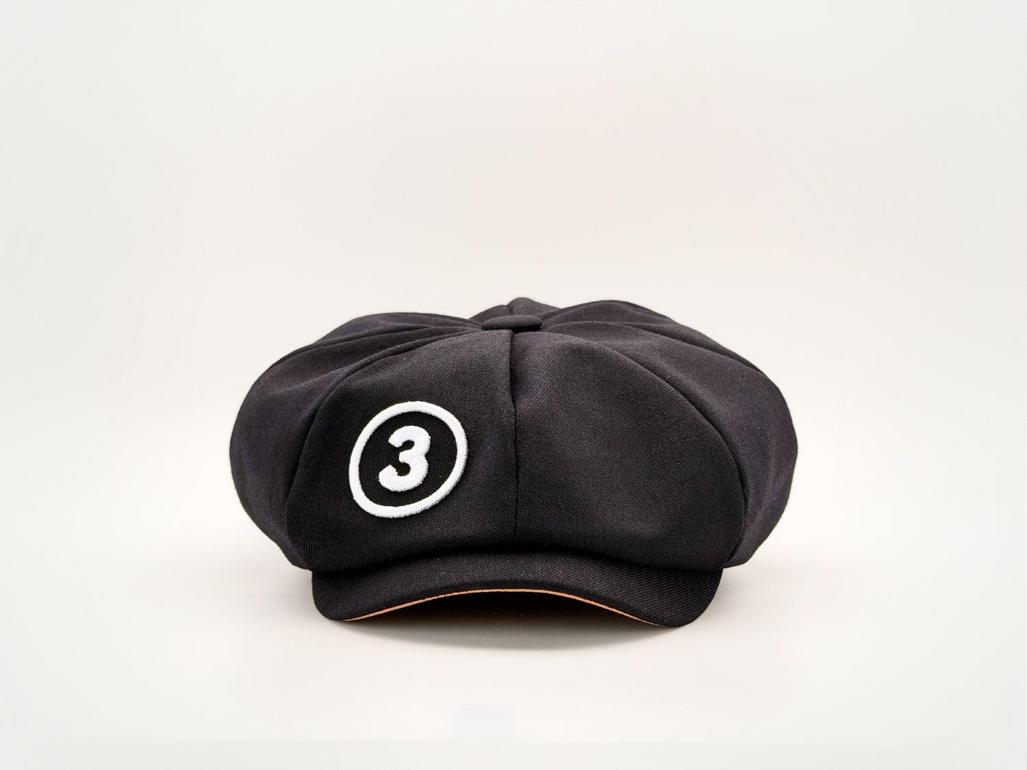 The Birdie Bundle