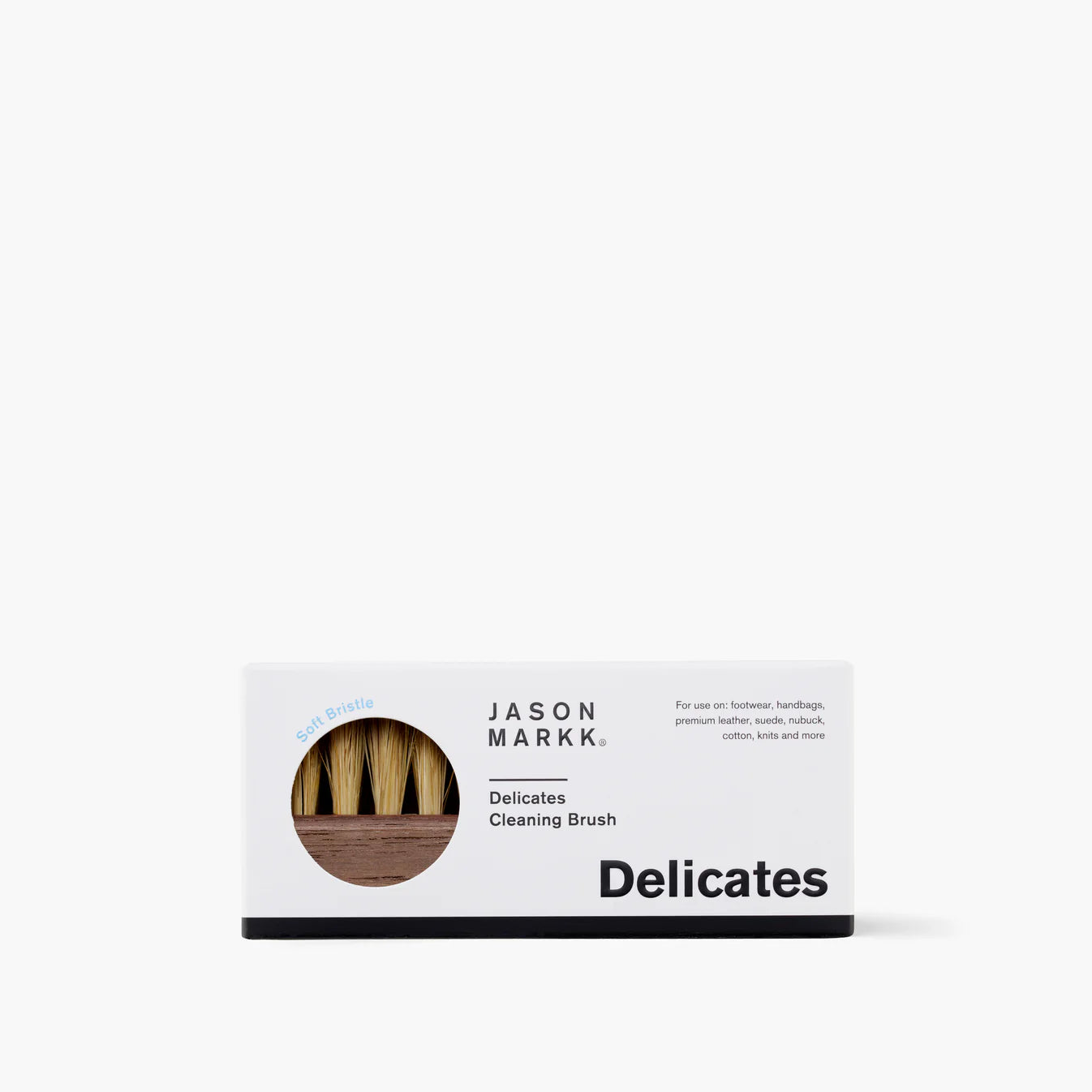 Delicates Brush