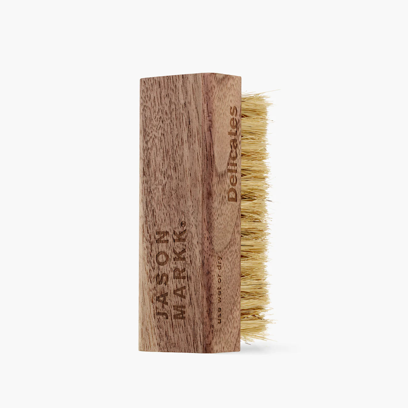 Delicates Brush