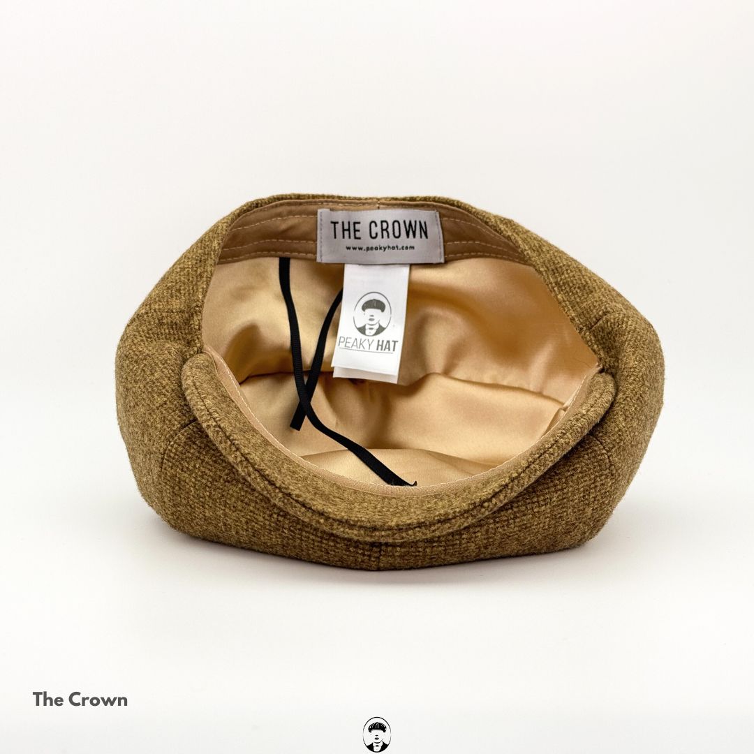 The Crown
