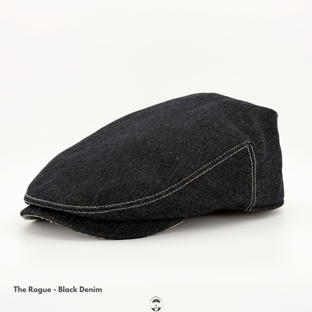 The Rogue