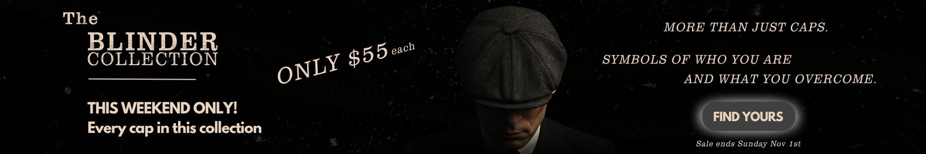 Fullwidth Desktop Image