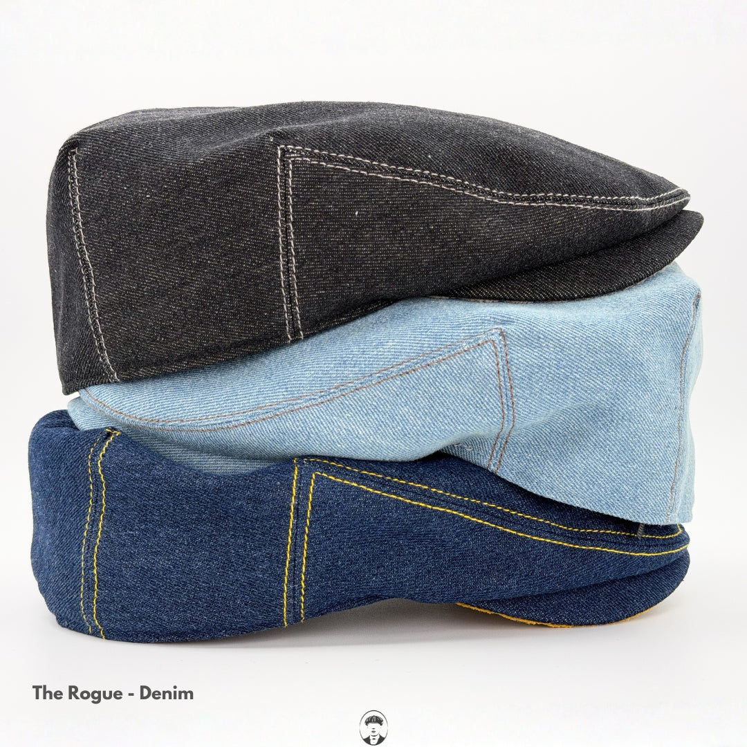 The Rogue