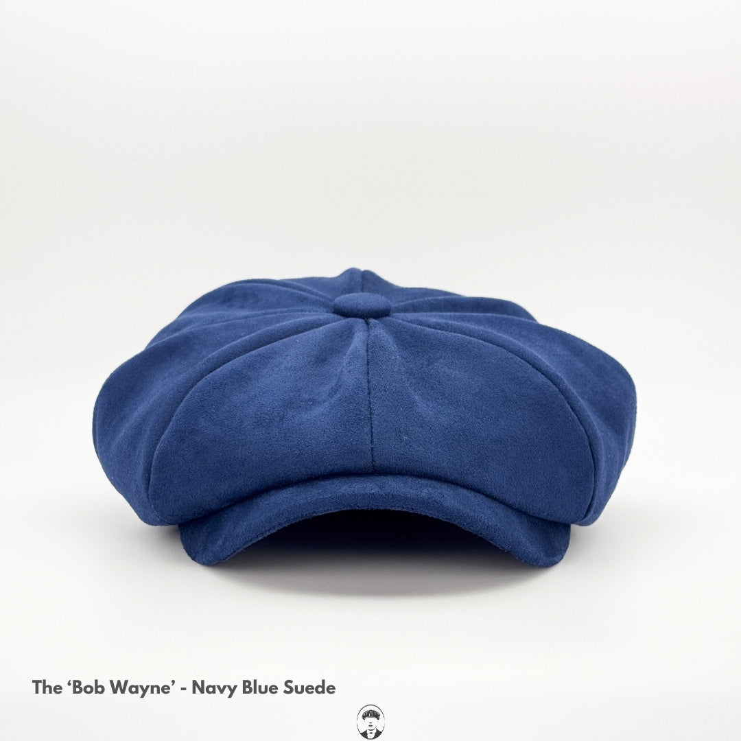 The Bob Wayne