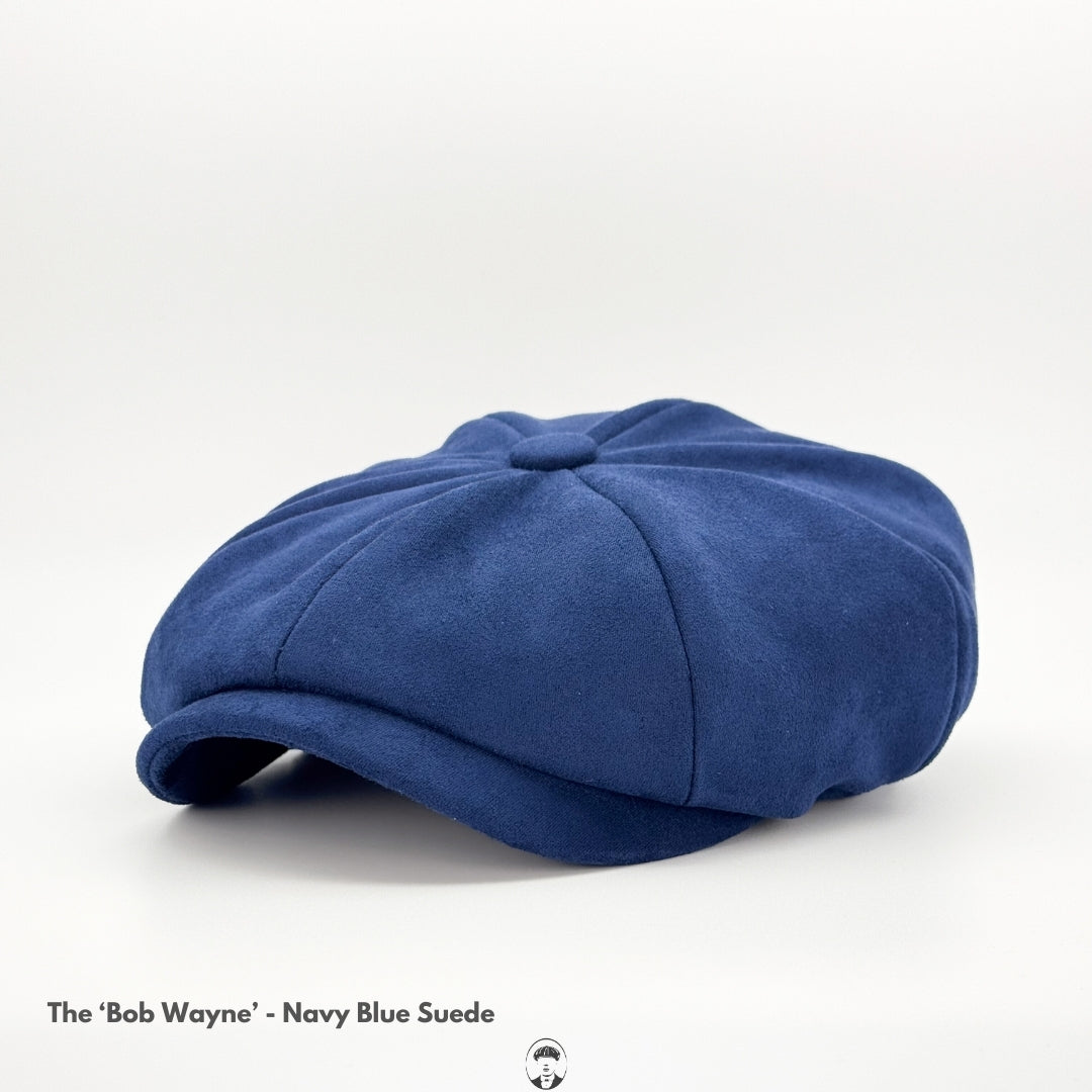 The Bob Wayne