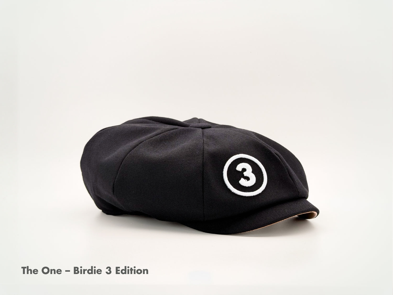 The Birdie Bundle