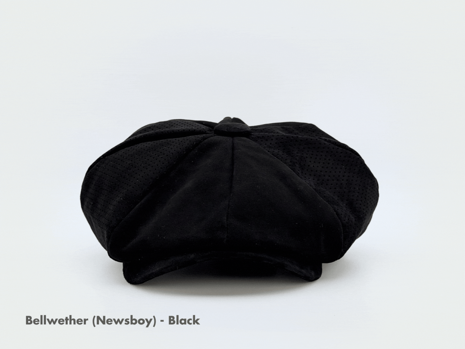 Bellwether (Newsboy)