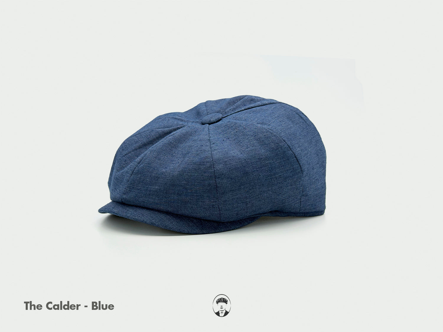 The Calder