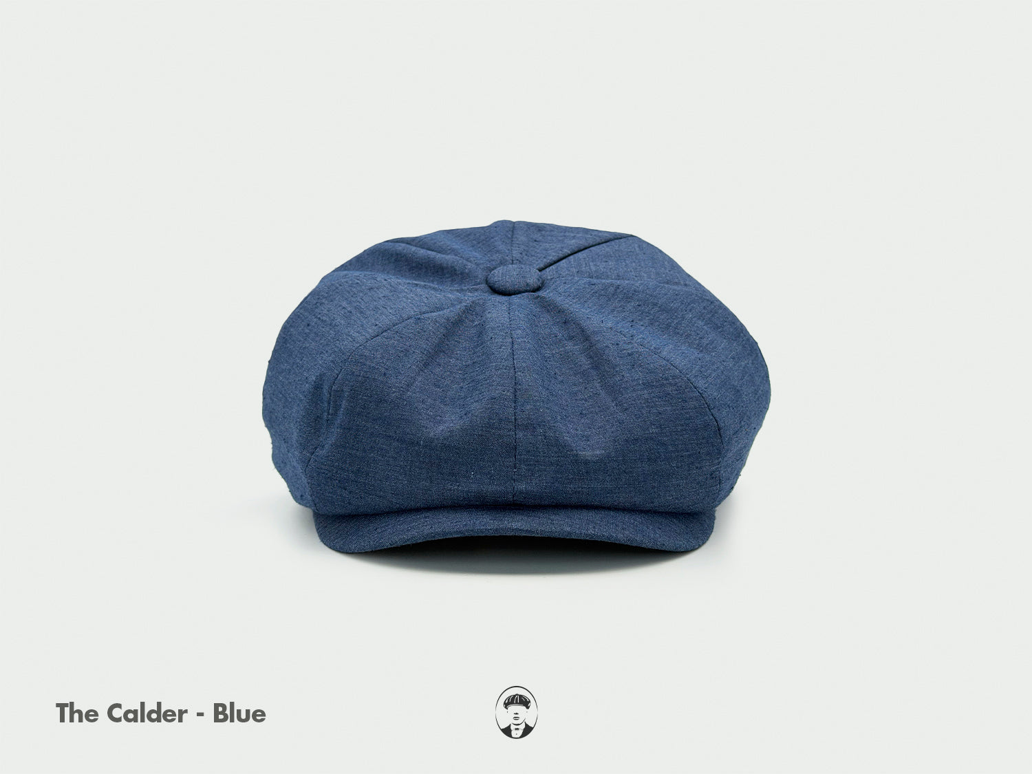 The Calder