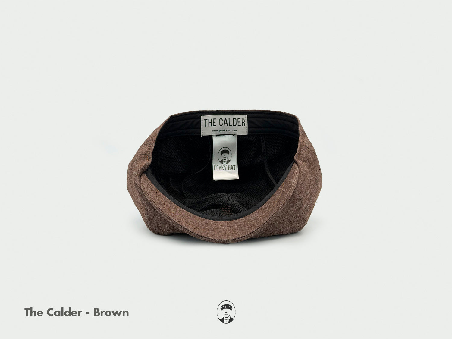 The Calder