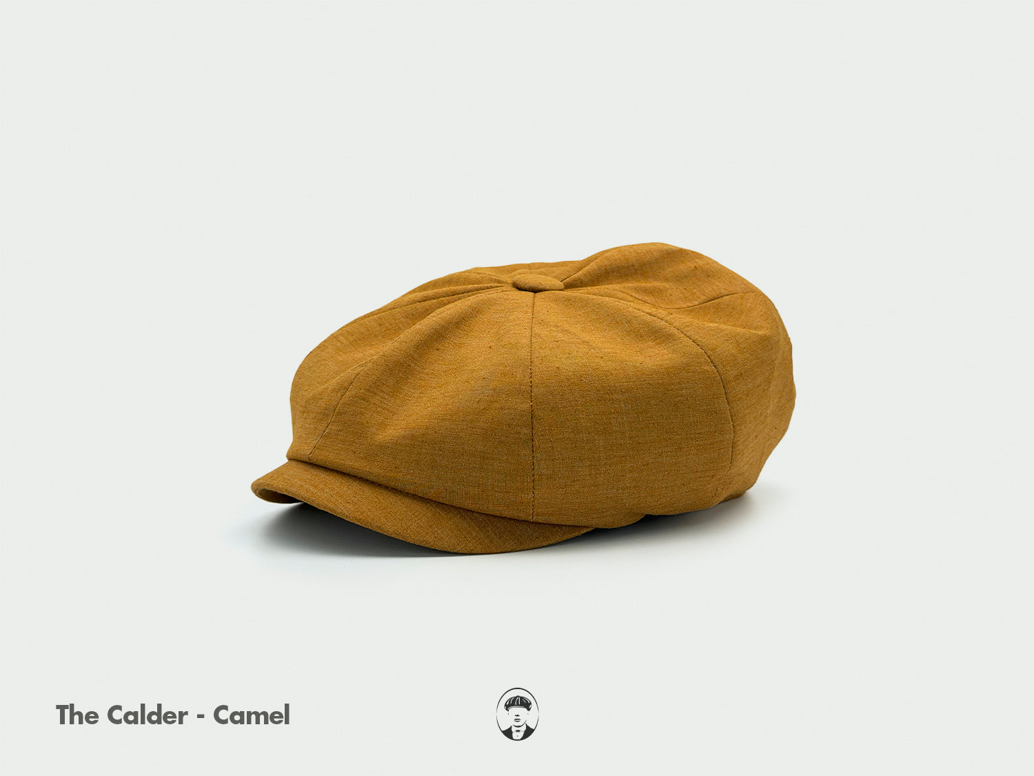 The Calder