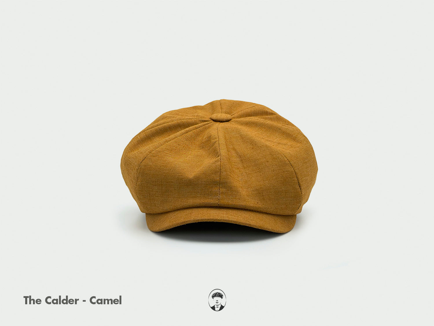 The Calder