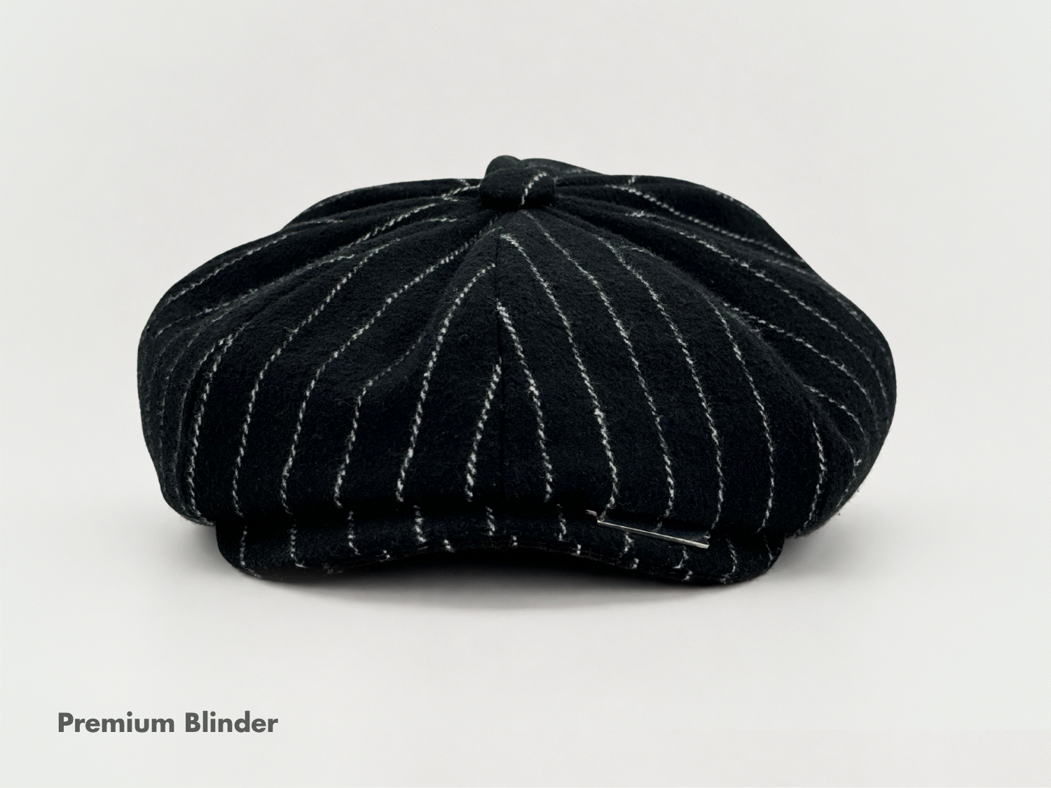 Premium Blinder