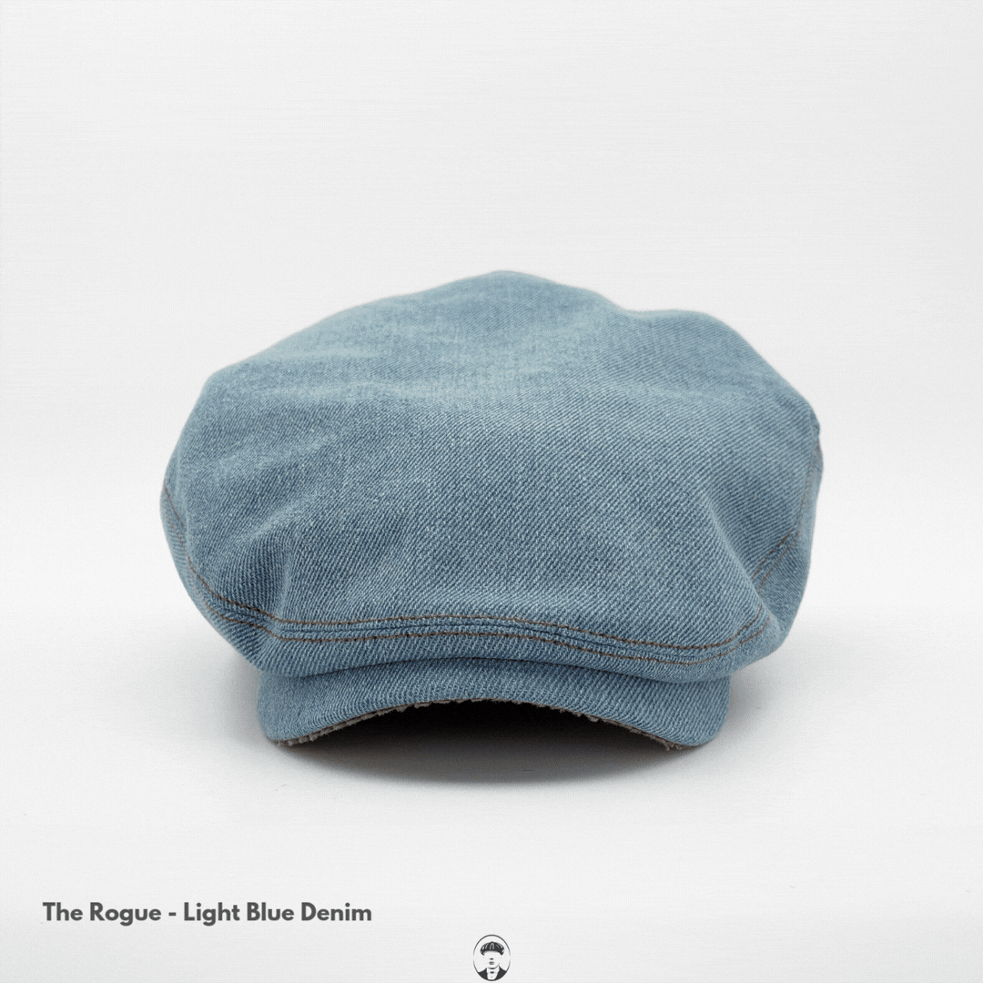 The Rogue