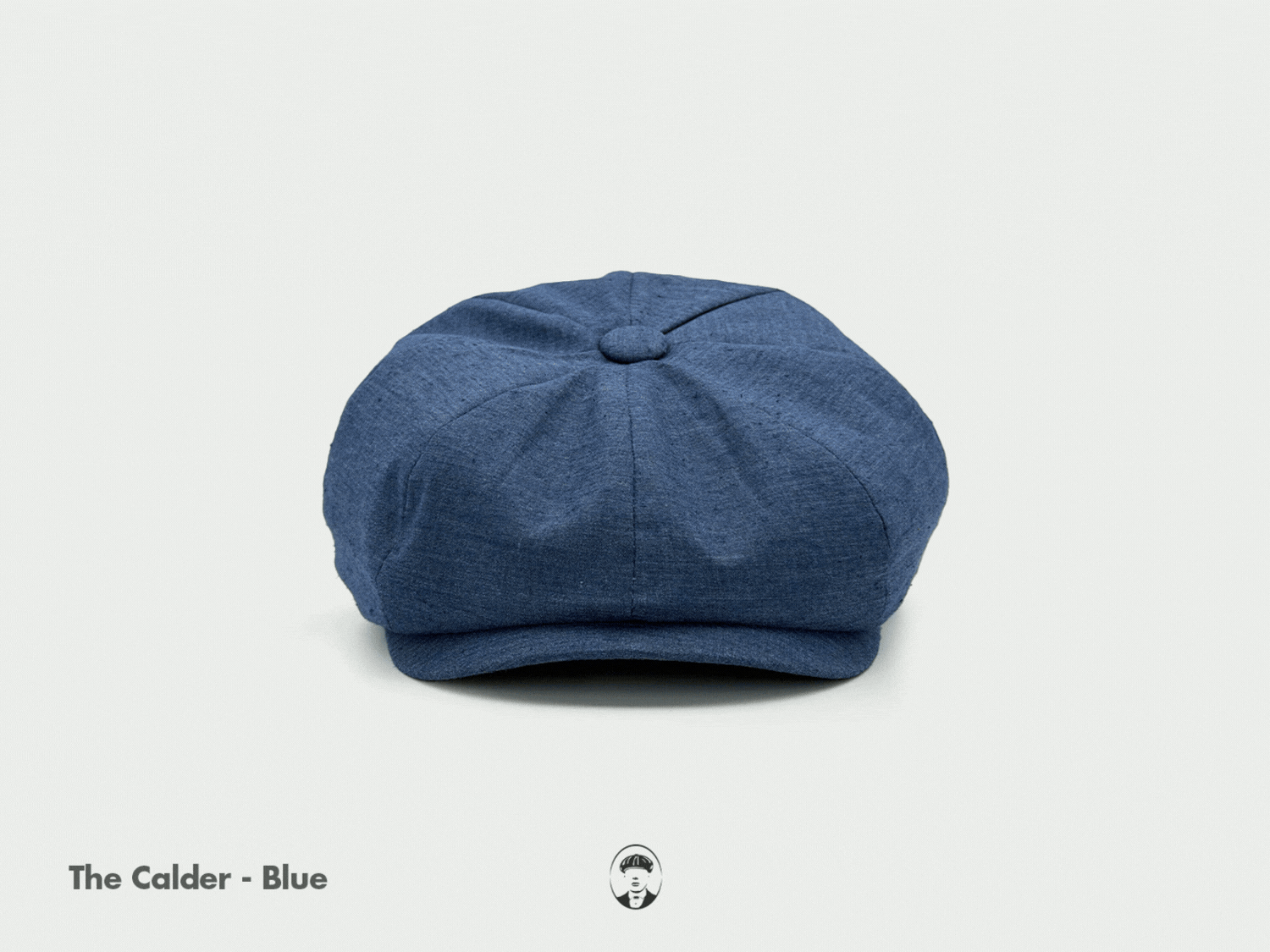 The Calder