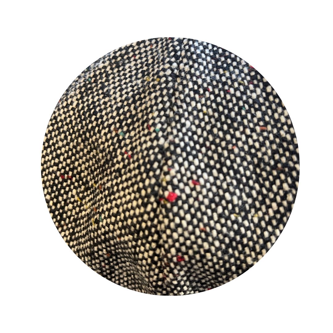 The Peaky Balboa - Peaky Hat - Made by Peaky Hat - S(55 - 57cm) -