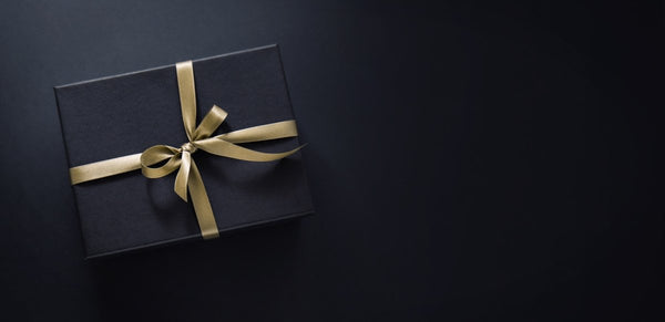 9 Reasons Why a Peaky Hat is the Perfect Gift Idea - Peaky Hat