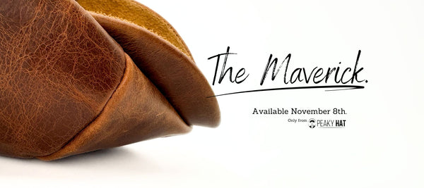 The Maverick