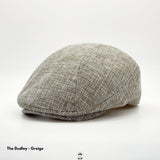 The Peaky Dudley Cap