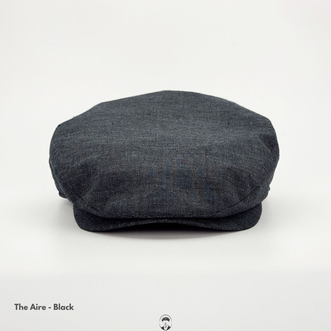 The Aire