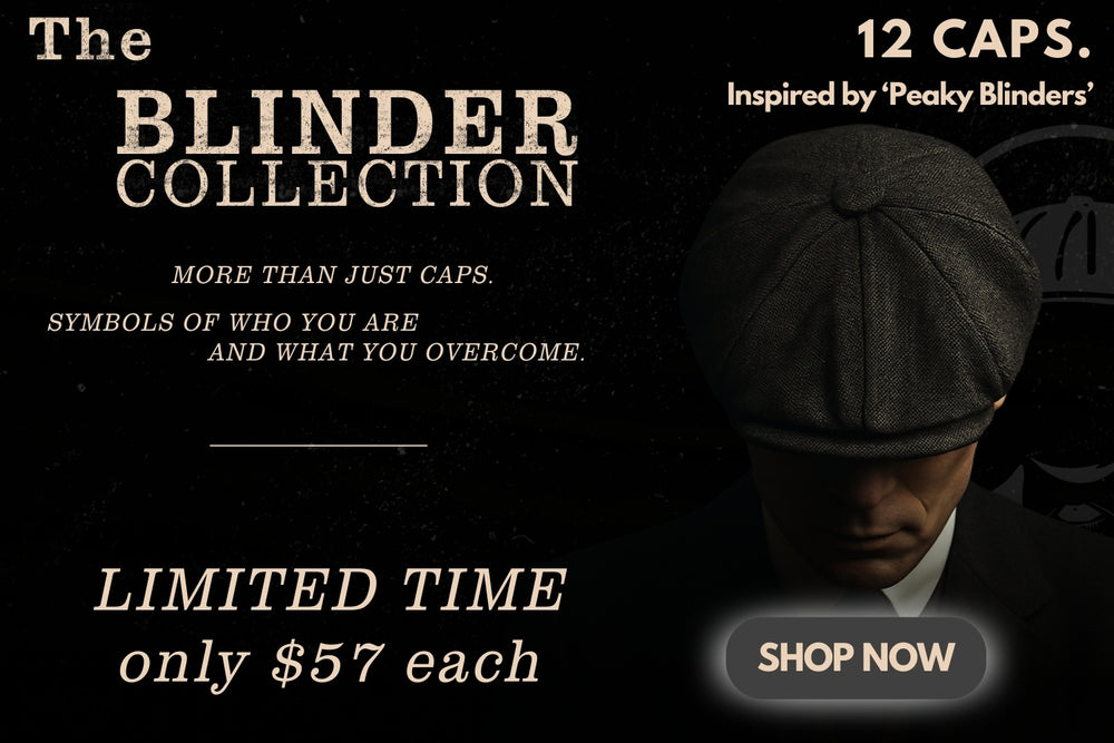 Fullwidth Mobile Image