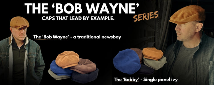 Fullwidth Mobile Image