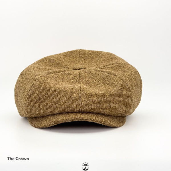 The Crown