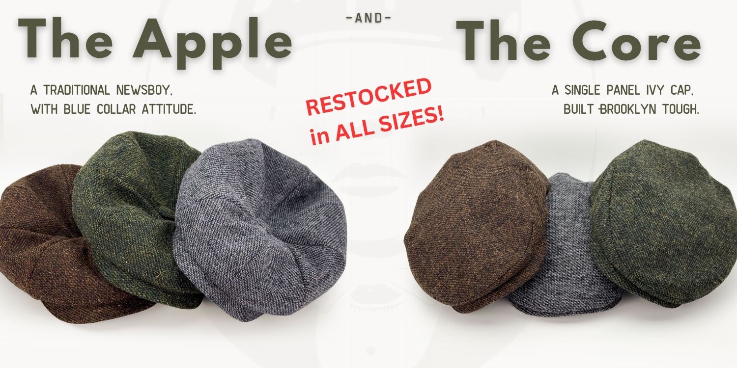 Fullwidth Desktop Image