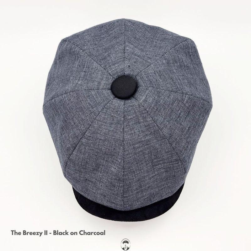 The Peaky Breezy II