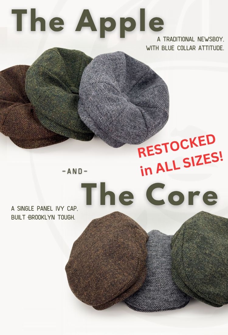 Fullwidth Mobile Image