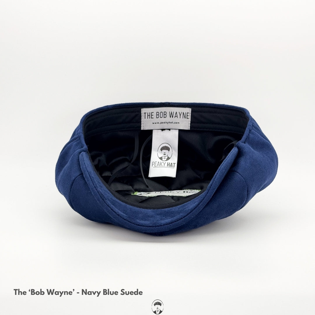 The Bob Wayne
