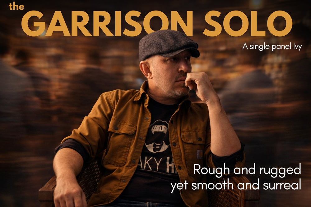 Fullwidth Mobile Image