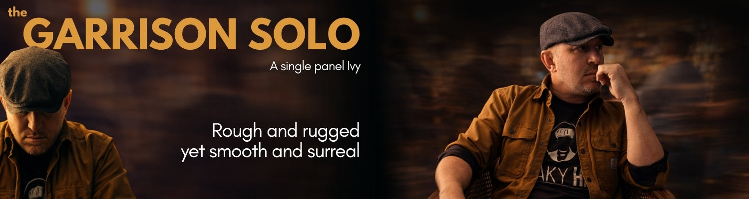 Fullwidth Desktop Image