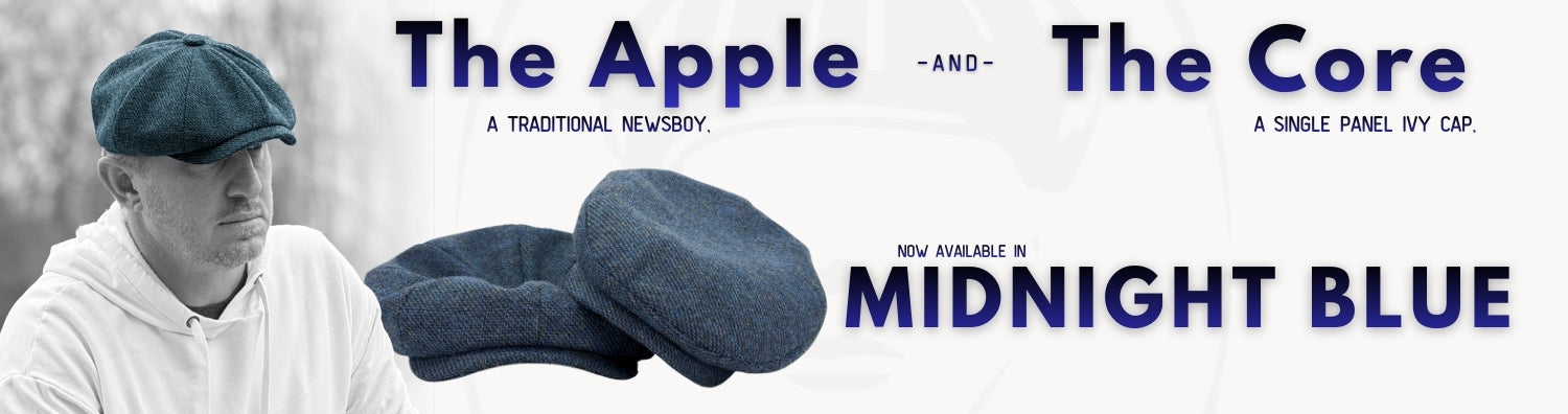 Fullwidth Desktop Image