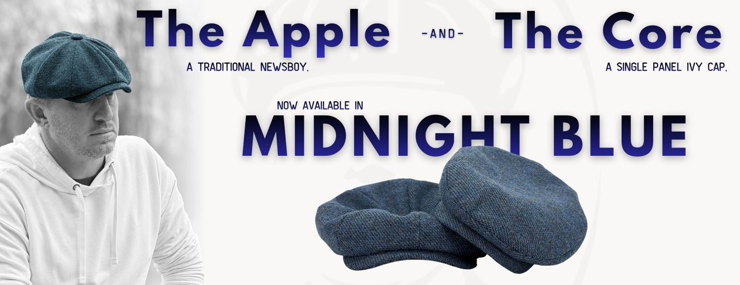 Fullwidth Desktop Image