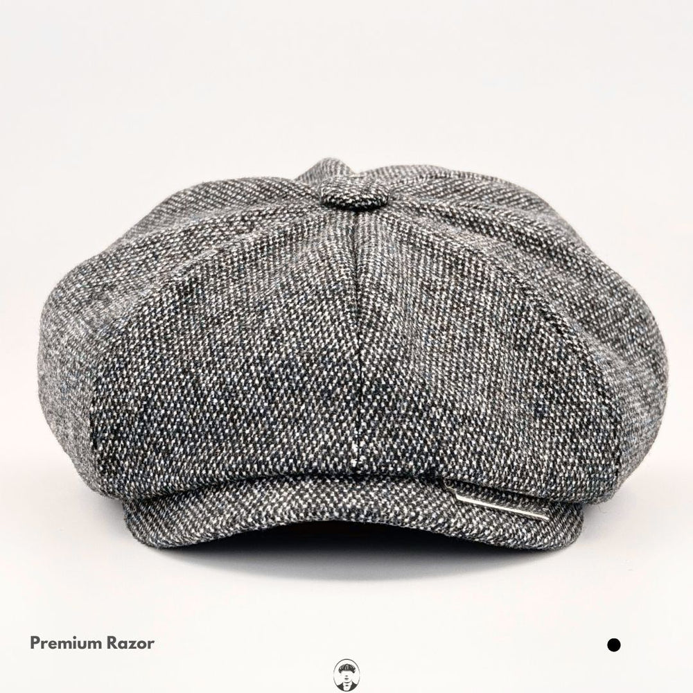 Old newsboy hats outlet
