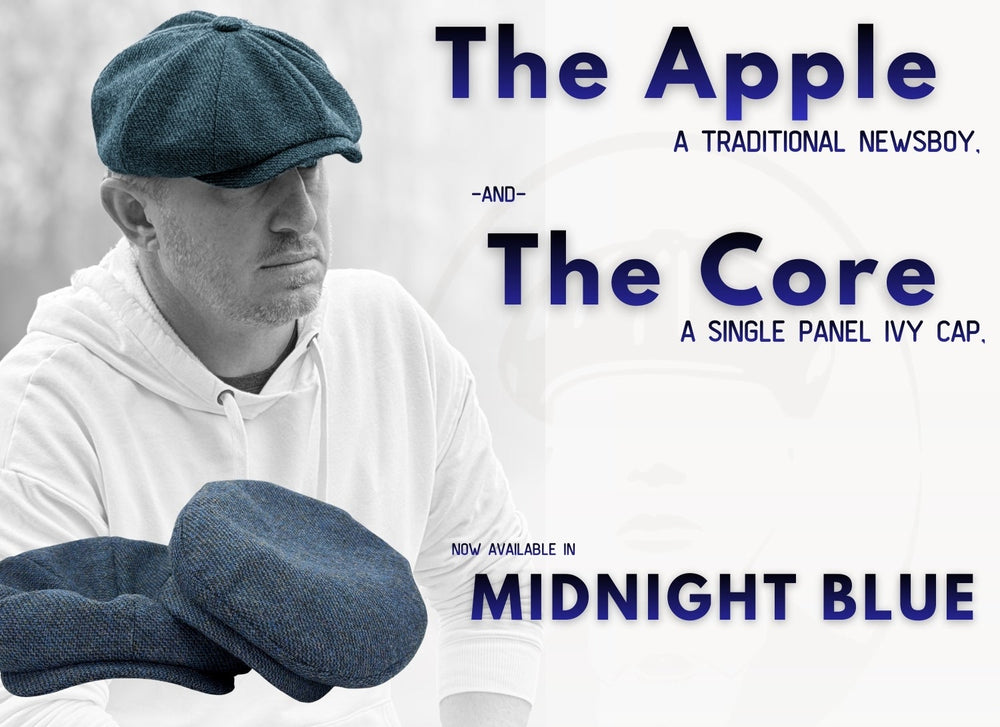 Fullwidth Mobile Image