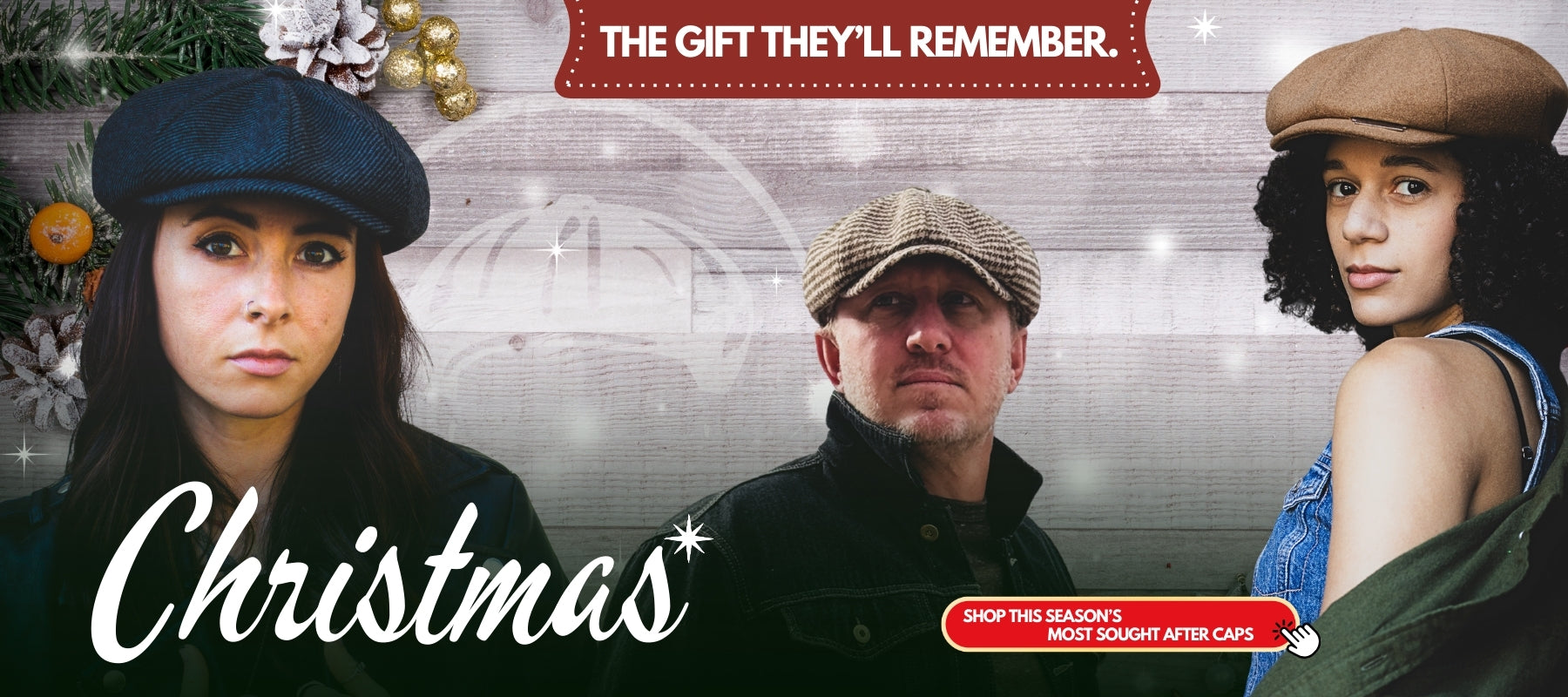 Fullwidth Desktop Image