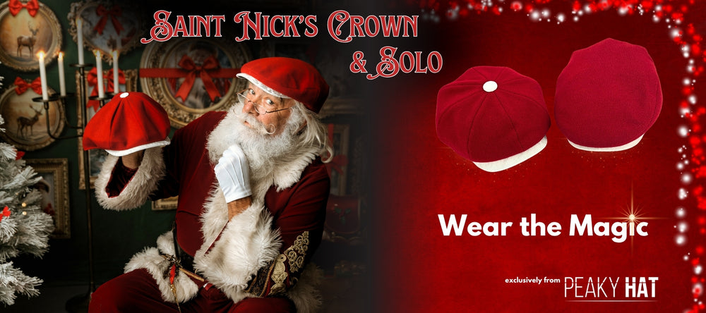 Fullwidth Mobile Image