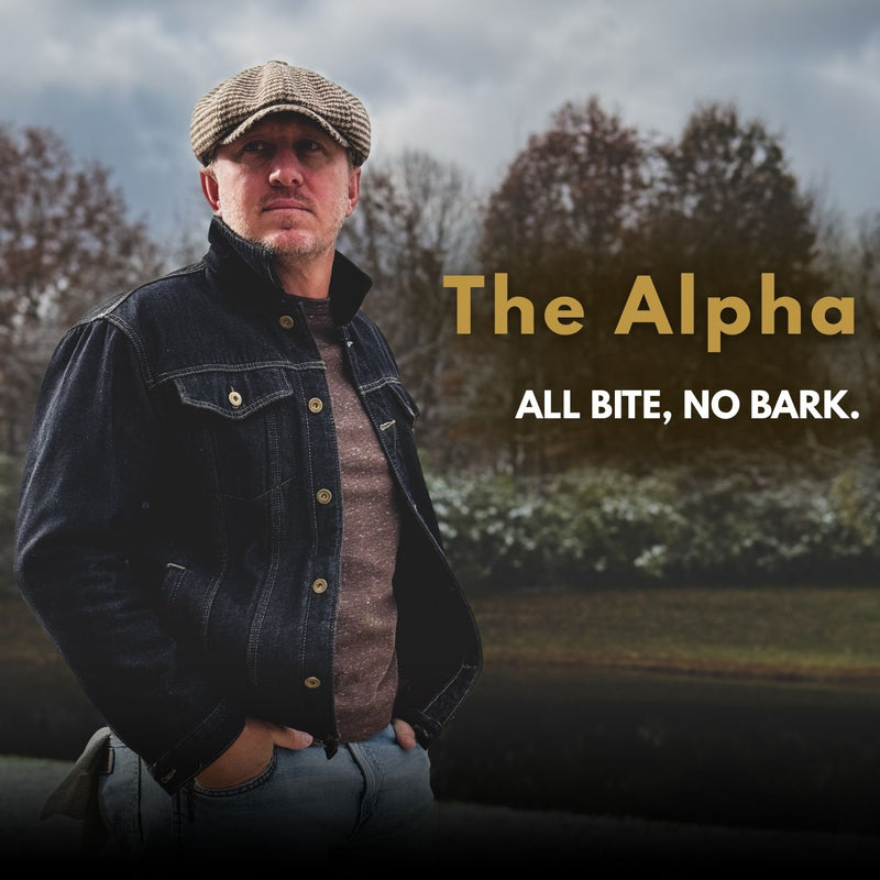 Alpha