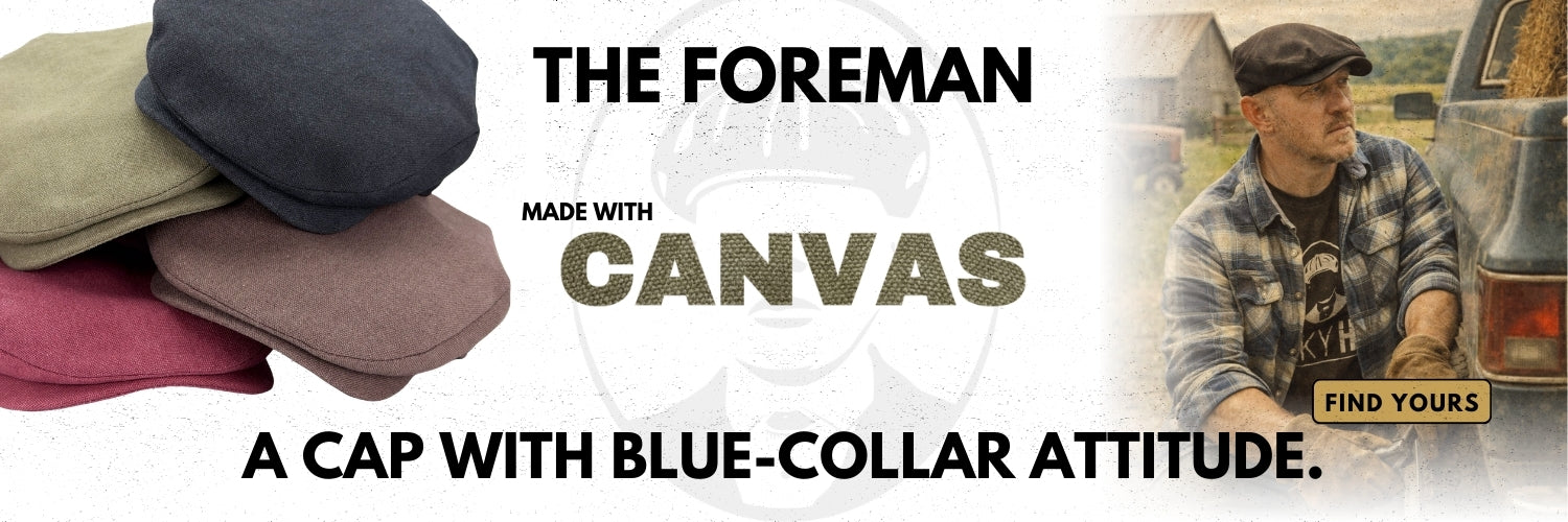 Fullwidth Desktop Image