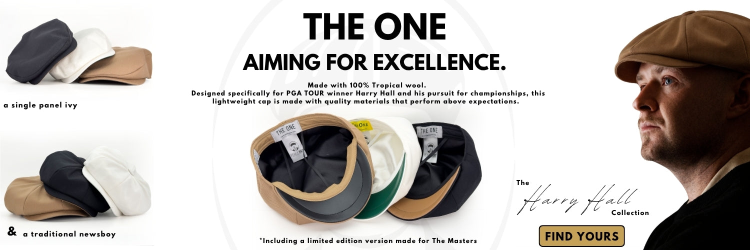 Fullwidth Desktop Image