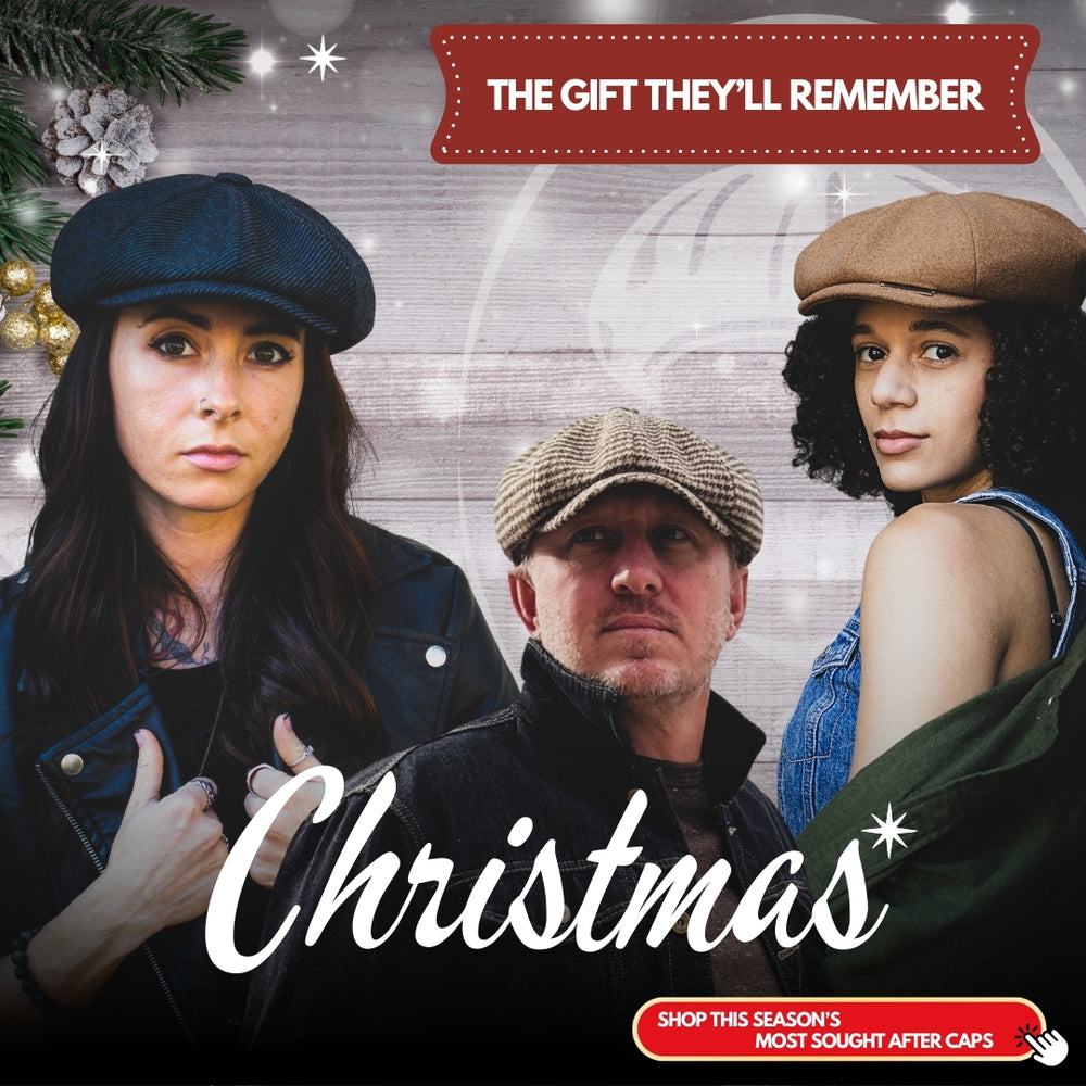 Fullwidth Mobile Image