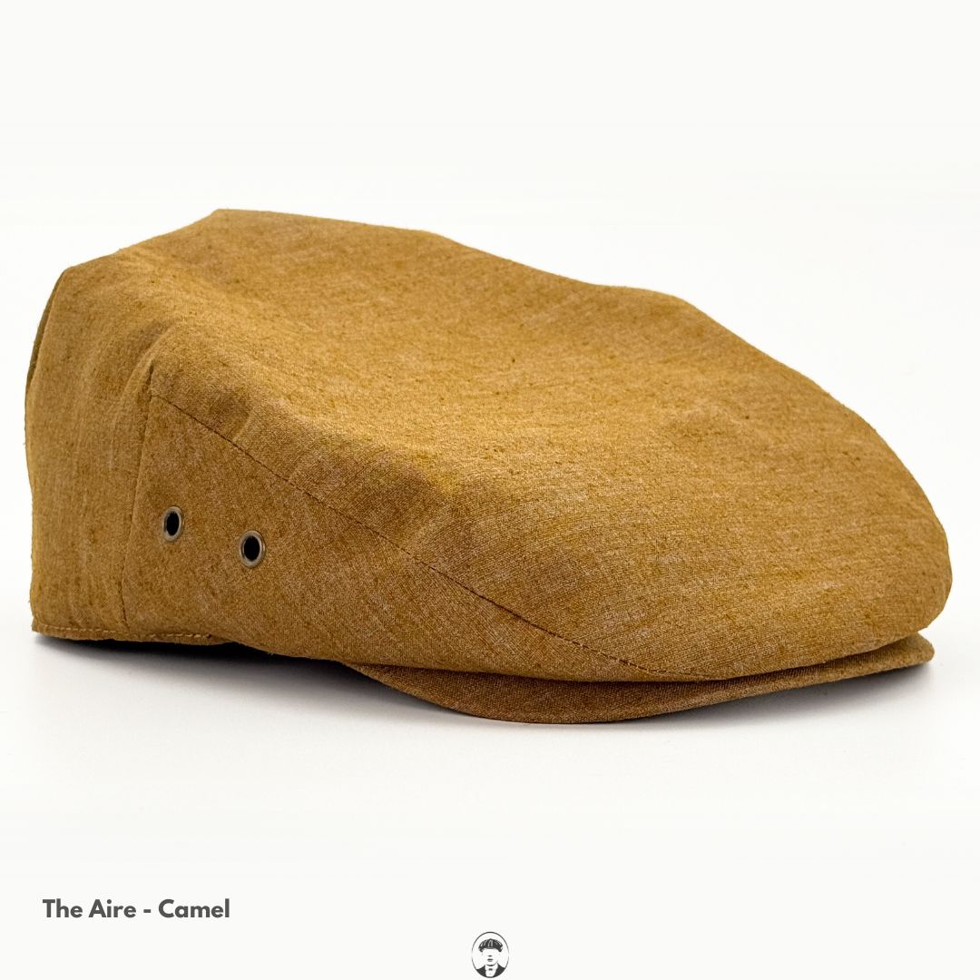 The Aire