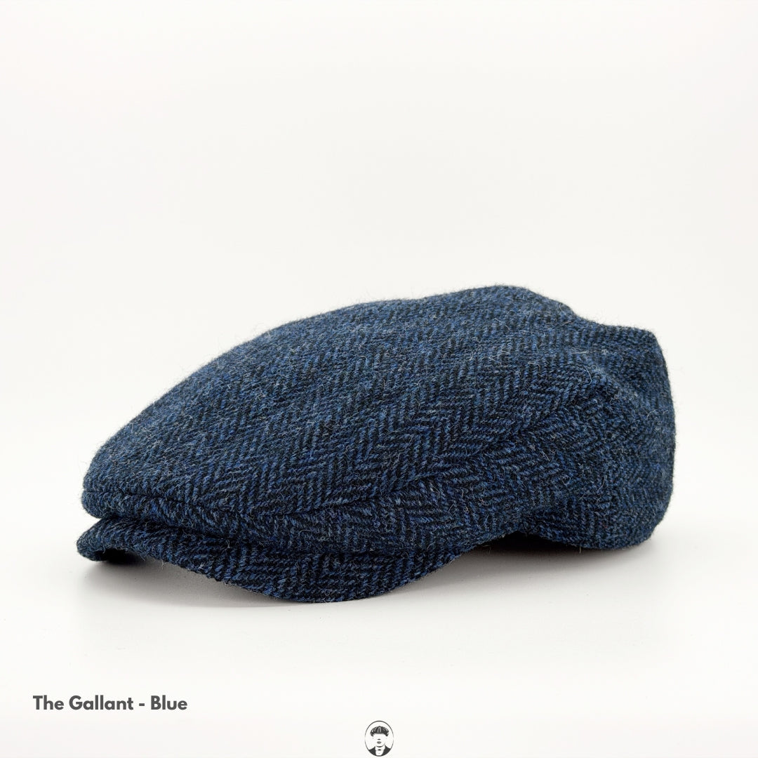 The Gallant
